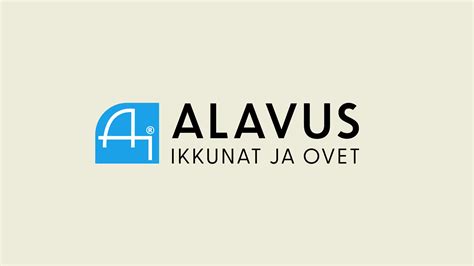 suomi 24 alavus|Etusivu